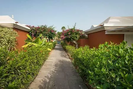 Apartament Maspalomas Los Melocotones, Maspalomas Golf